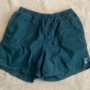 Kith Swim Trunks